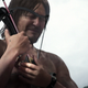 Image for article titled Kotaku 'Shop Contest: Death Cuddling: The Winners!